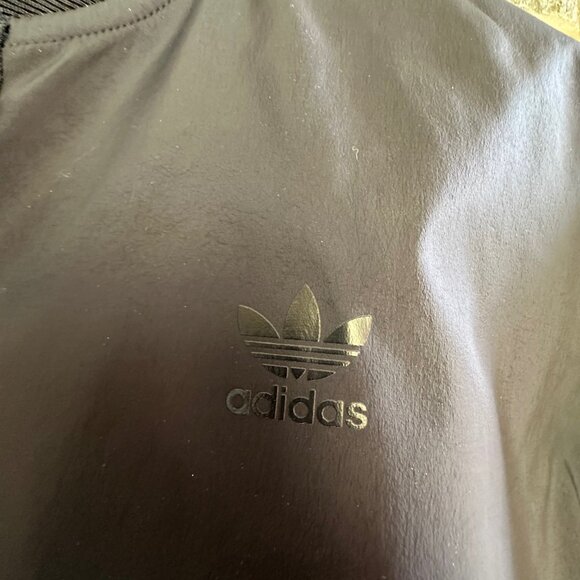 Adidas Originals NMD Reversable Jacket - Picture 5 of 7